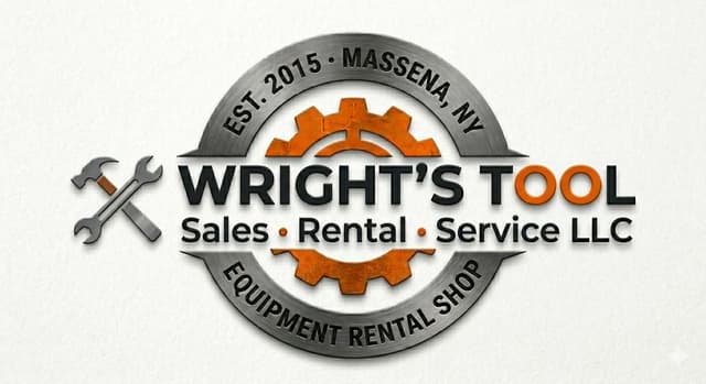 Wright's Tool Sales, Rental, and Service, LLC